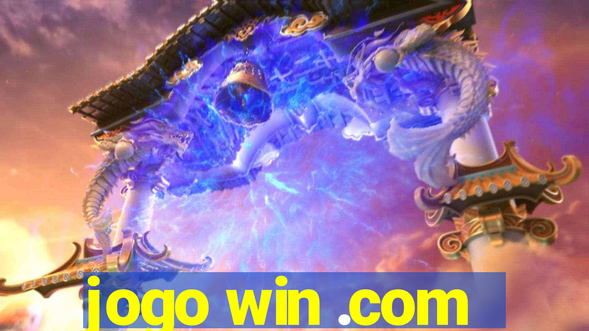 jogo win .com